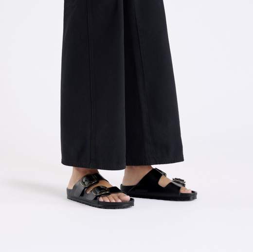 BIRKENSTOCK SCARPE DONNA