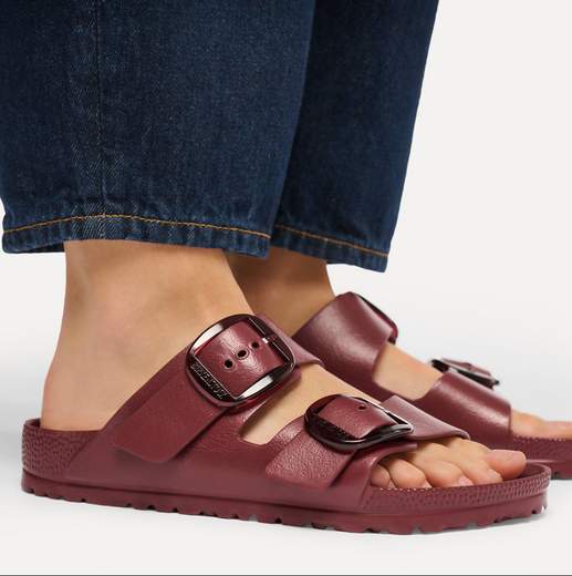 BIRKENSTOCK 1033115