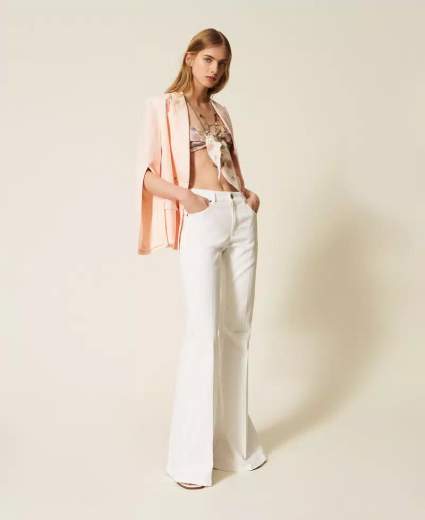 TWINSET 261TT2564
