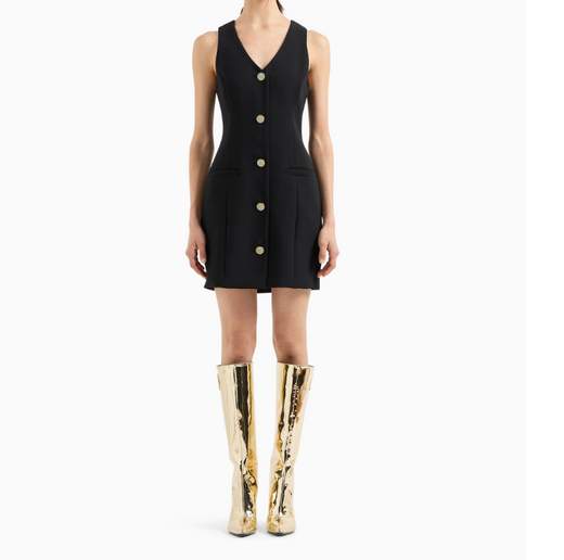 Armani Exchange Abito - Donna