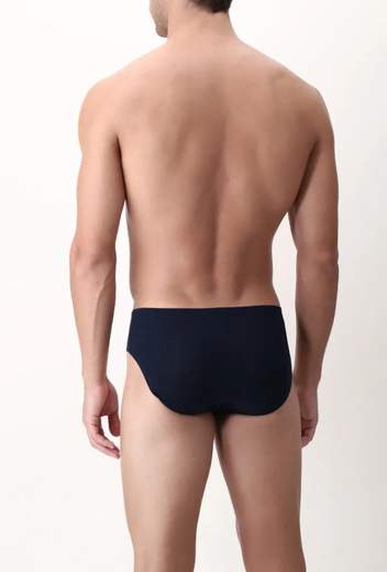Perofil Slip - Uomo