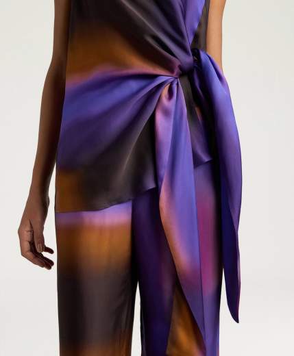 MOMONI' 261MMOTO002_26104MO