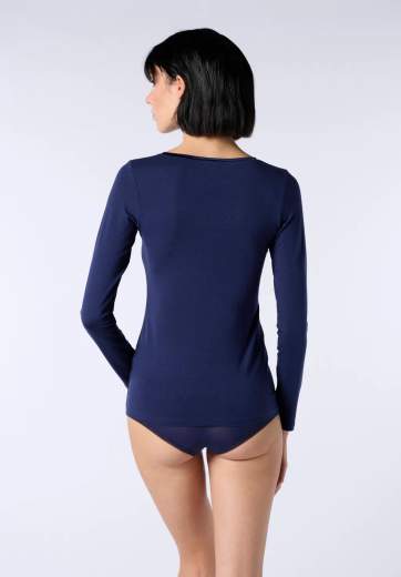 OROBLU T-SHIRT DONNA