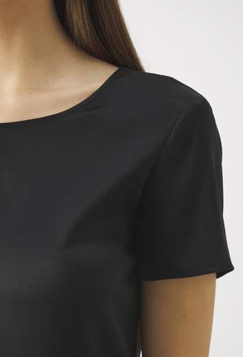 Max Mara Camicia - Donna