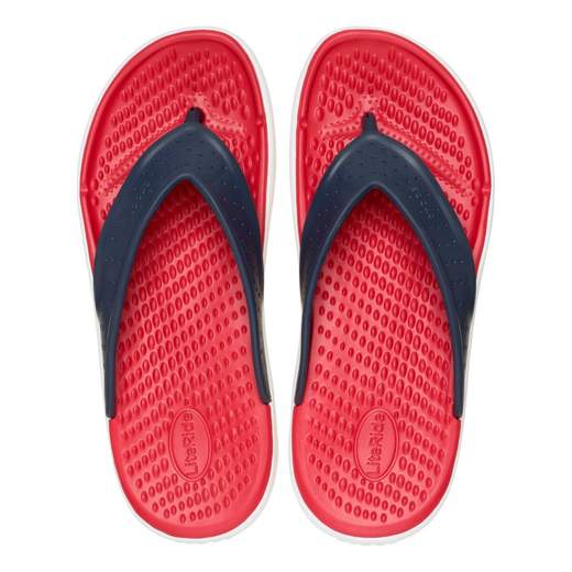 CROCS 211101