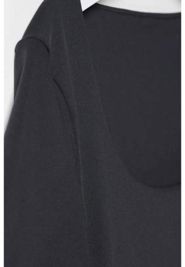 OROBLU BODY DONNA