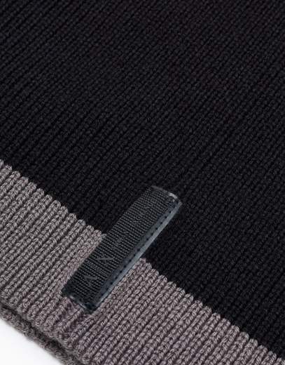 Armani Exchange Sciarpa Uomo
