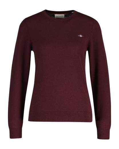 GANT 4802420