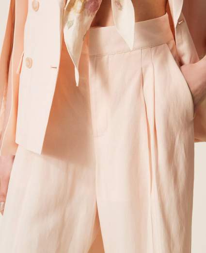 TWINSET 261TT2552
