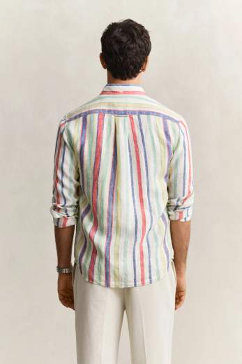 GANT 3260057