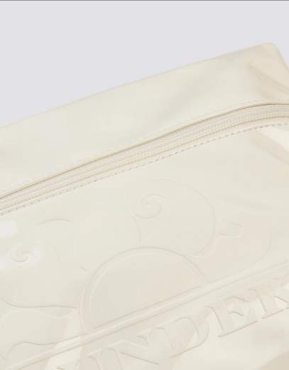 Sundek Pochette Donna