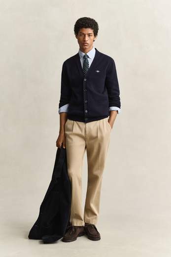 GANT 087315