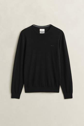 GANT 8050307-