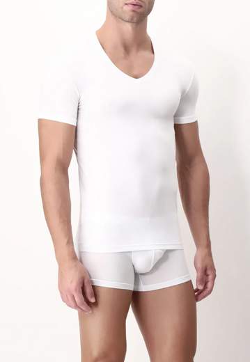 PEROFIL T-SHIRT UOMO