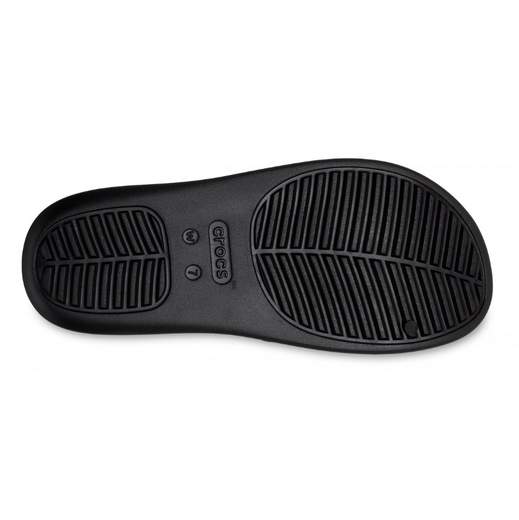 CROCS SCARPE DONNA
