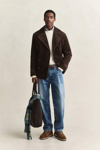 GANT 7006672