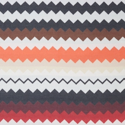 MISSONI 1E3SP99138 156