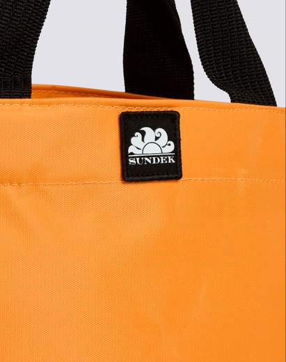 Sundek Borsa Donna