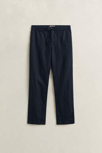 GANT 1504040