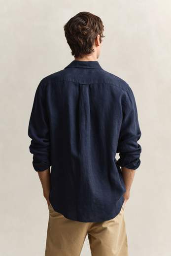 GANT 3260045
