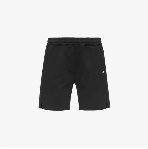 K-WAY BERMUDA UOMO