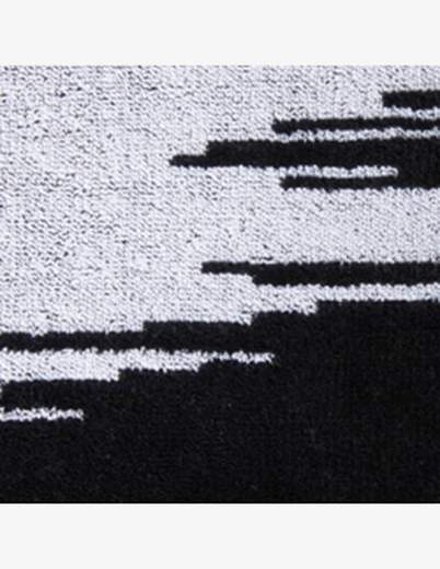 MISSONI 1D3SP99917 601