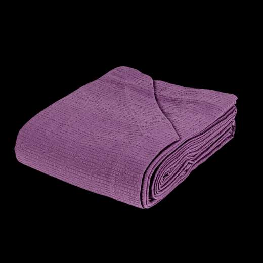Fazzini Letto - Casa