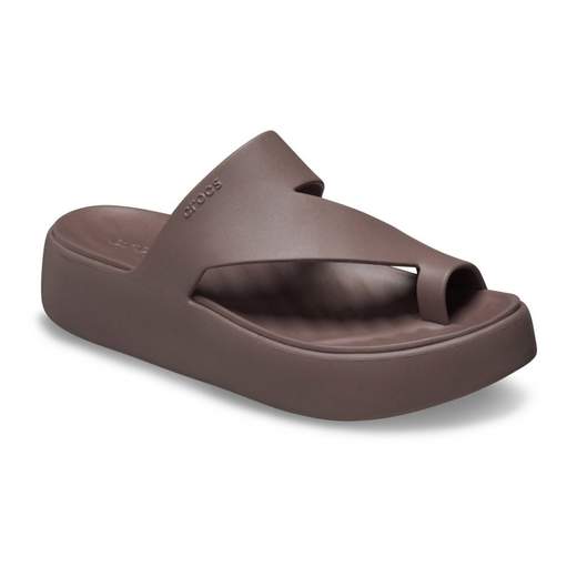 CROCS SCARPE DONNA