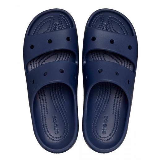 CROCS SCARPE UNISEX ADULTO