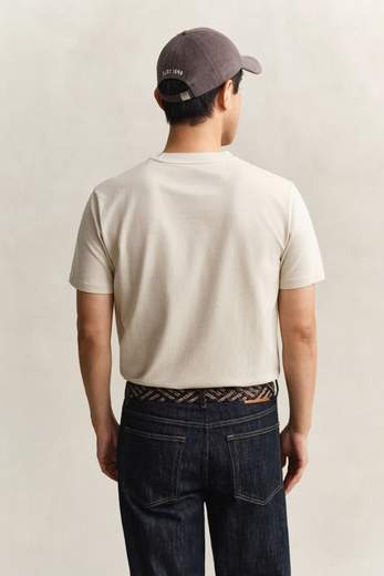 GANT 2003414