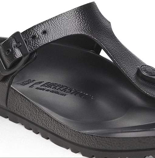 BIRKENSTOCK SCARPE UOMO