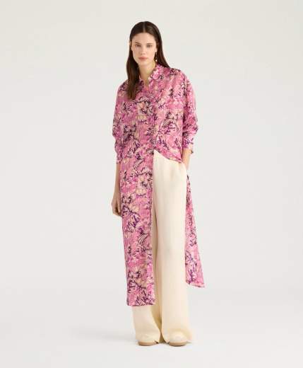 MOMONI' 261MMODR013_26102MO