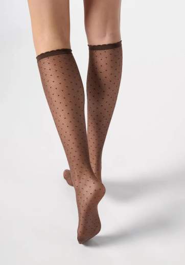 OROBLU CALZE DONNA