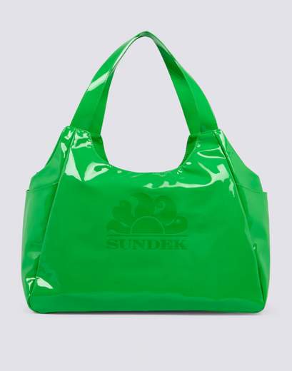 Sundek Borsa Donna