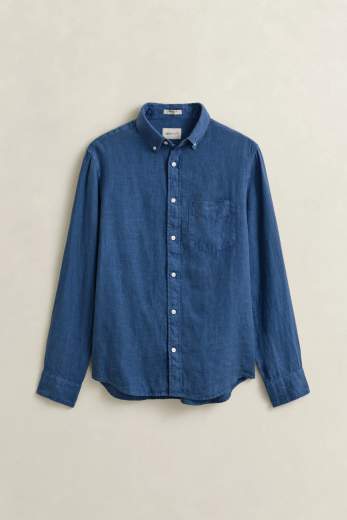 GANT 3240120