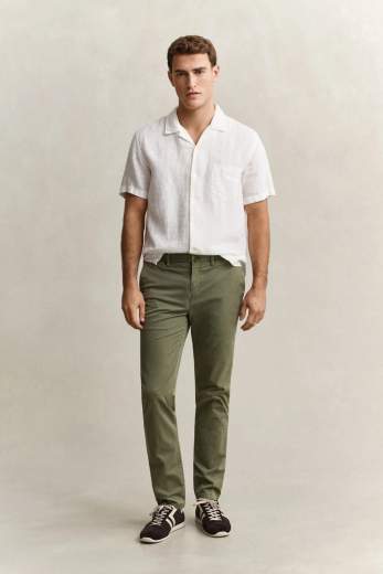 GANT 1504050