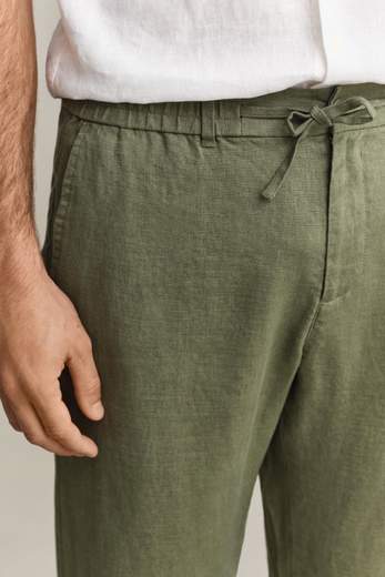 GANT 1504040