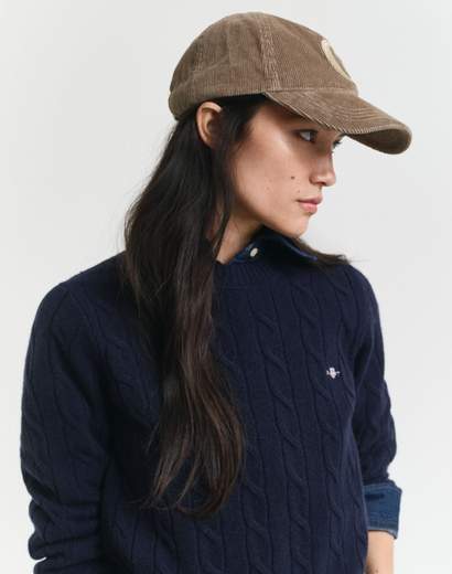 Gant Maglia Donna