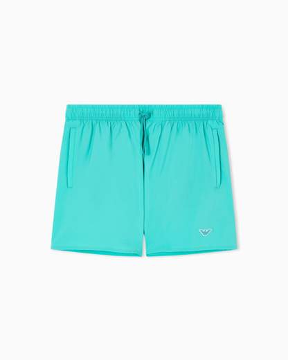 EMPORIO ARMANI EM000583 AF20424