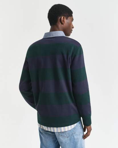 Gant Maglia Uomo