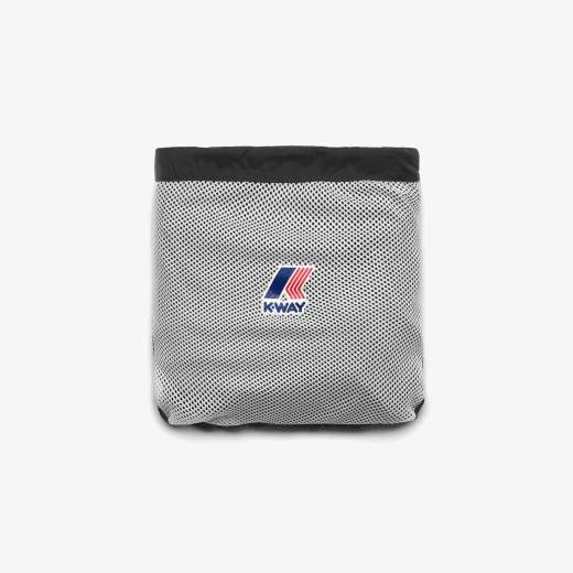 K-WAY K31357W-