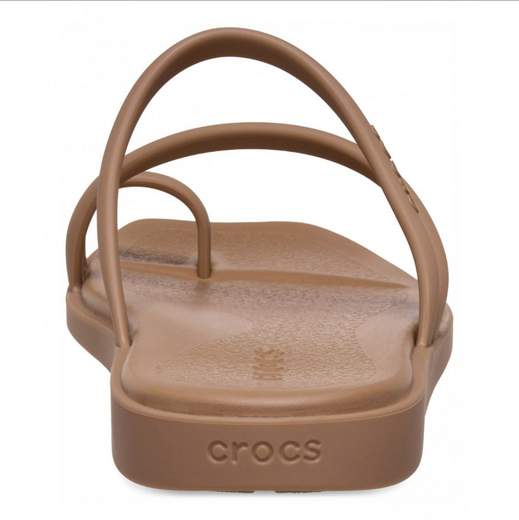 CROCS SCARPE DONNA