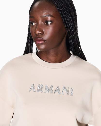 ARMANI EXCHANGE XW002049 AF21298