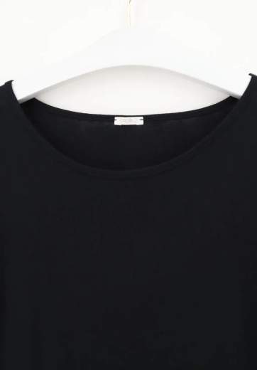 OROBLU T-SHIRT DONNA