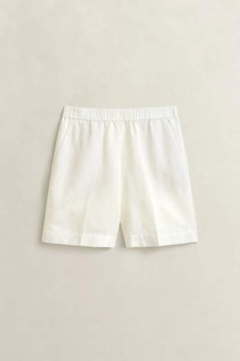 GANT 4020140