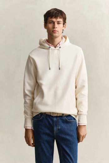 GANT 2067116
