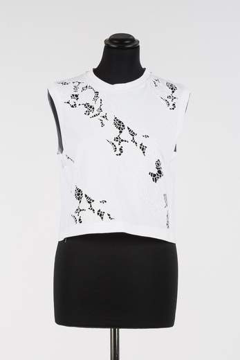 TWINSET 261TT2050