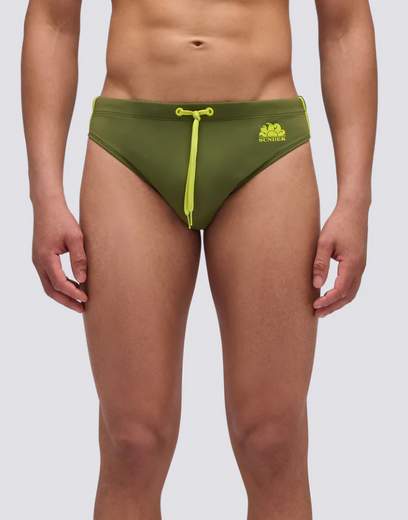 SUNDEK COSTUME SLIP UOMO