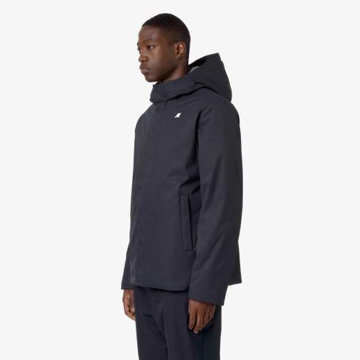 K-WAY K8133FW
