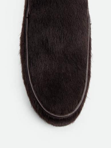 Poeve Scarpe Donna